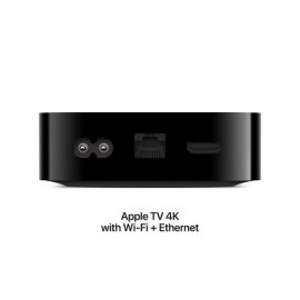 Apple TV 4K (128GB, 2022)