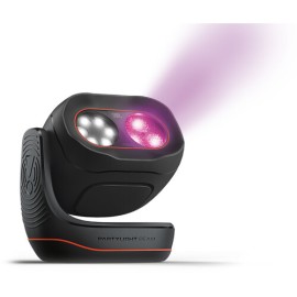 JBL - Speaker - Black - Partylight beam - Partybox Acc