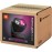 JBL - Speaker - Black - Partylight beam - Partybox Acc