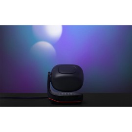 JBL - Speaker - Black - Partylight beam - Partybox Acc