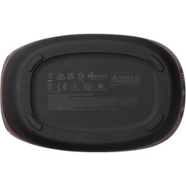 JBL - Speaker - Black - Partylight beam - Partybox Acc