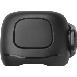 JBL - Speaker - Black - Partylight beam - Partybox Acc