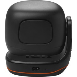 JBL - Speaker - Black - Partylight beam - Partybox Acc