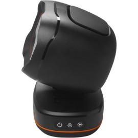 JBL - Speaker - Black - Partylight beam - Partybox Acc