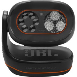 JBL - Speaker - Black - Partylight beam - Partybox Acc