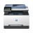HP LaserJet Pro 3303FDW - Personal printer - P/C/S/F 25PPM 512MB 110V EN