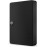 Seagate Expansion - External hard drive - 5 TB - USB 3.0