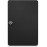 Seagate Expansion - External hard drive - 5 TB - USB 3.0
