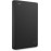 Seagate Expansion - External hard drive - 1 TB USB 3.0