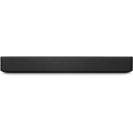 Seagate Expansion - External hard drive - 1 TB USB 3.0