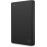 Seagate Expansion - External hard drive - 1 TB USB 3.0