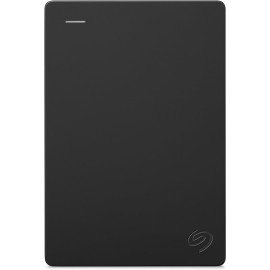 Seagate Expansion - External hard drive - 1 TB USB 3.0