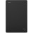 Seagate Expansion - External hard drive - 1 TB USB 3.0