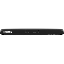 Yamaha, 88-Key Digital Pianos-Home (DGX670B)