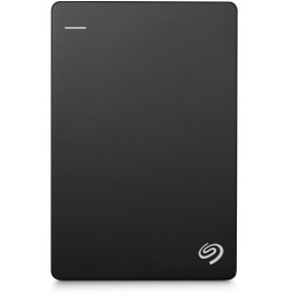 Seagate Expansion - External hard drive - 2 TB - USB 3.0