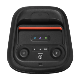 JBL Partybox Club 120 - Speaker - Bluetooth - Black