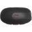JBL Clip 5 - Speaker - for portable use - wireless - Bluetooth - App-controlled - 7 Watt - black