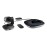 Logitech GROUP HD Video and Audio Conferencing System - Video conferencing kit