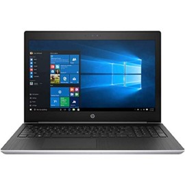 HP ProBook 450 G5 Laptop (2ST09UT#ABA) Intel i5-8250U, 8GB RAM, 256GB SSD, 15.6-in FHD 1920x1080, Win10 Pro