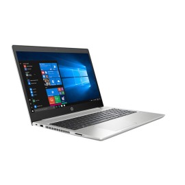 HP ProBook 450 G6 (Intel 8th Gen i7-8565U Quad Core, 16GB RAM, 1TB HDD, 15.6" FHD 1920x1080, Win 10 Pro)