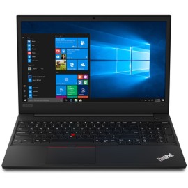 Lenovo ThinkPad E590