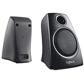 Logitech Z130  Speakers for PC