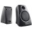 Logitech Z130  Speakers for PC