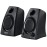Logitech Z130  Speakers for PC
