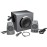 Logitech Z625 Speaker 200 Watt
