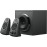 Logitech Z625 Speaker 200 Watt