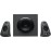 Logitech Z625 Speaker 200 Watt