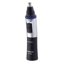 Panasonic Nose & Ear Trimmer