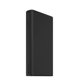 Mophie Power Boost 2600 mAh Second Generation Black