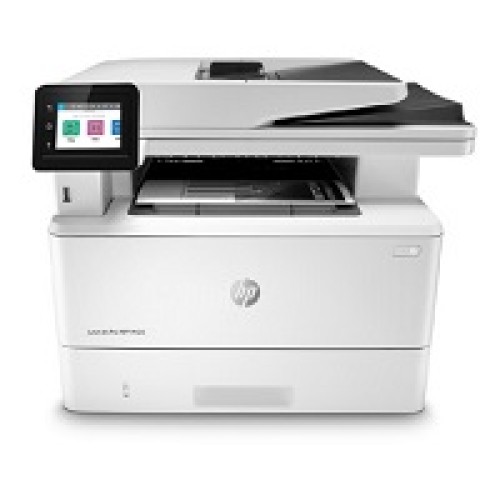 HP Pagewide Pro 477DW E-AIO WLS P/S/C/F 110/220V Printer