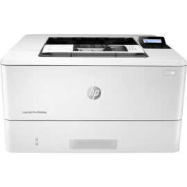 HP LASERJET PRO 400 M404DW WLS 40PPM 256MB 110V EN SP