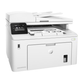 HP LASERJET PRO M227FDW MFP P/C/S/F 28PPM 256MB 110V EN SP