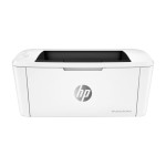 HP LaserJet Pro M15w Printer