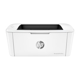 HP LaserJet Pro M15w Printer