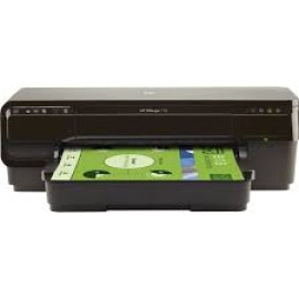 HP OFFICEJET PRO 7110 WIDE FORMAT e-WLS PR 33/29PPM 110/220V