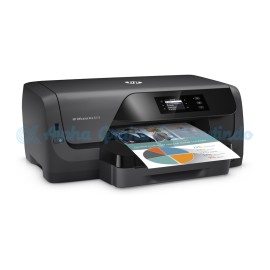 HP OFFICEJET PRO 8210 WLS INKJET PR 20/16PPM 110/220V EN SP