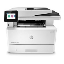 HP Pagewide Pro 477DW E-AIO WLS P/S/C/F 110/220V Printer