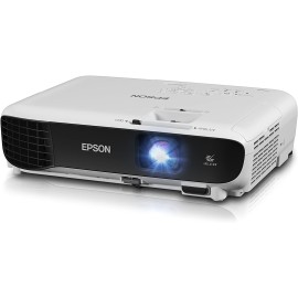 Epson EX3260 800 x 600