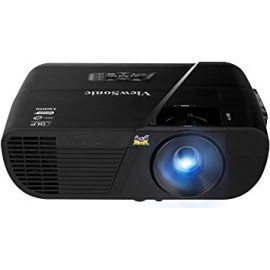 ViewSonic PJD6352 3500 Lumens XGA HDMI Projector