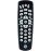 GE 3-Device Universal Remote