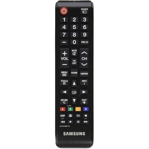 Samsung  Remote Control