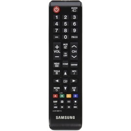 Samsung  Remote Control