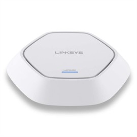 Access Point LIN LAPN600 N600 POE