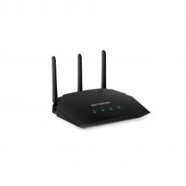 Netgear R6330 WiFi Router AC1600 Dual Band Wireless Speed