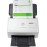 HP ScanJet Enterprise Flow 500