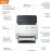 HP ScanJet Enterprise Flow 500